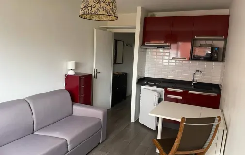 Location Paris Appartement 6a4b6e7192ec