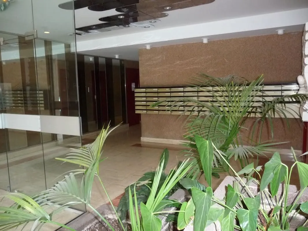 Location Paris Appartement 6a4b6e7192ec