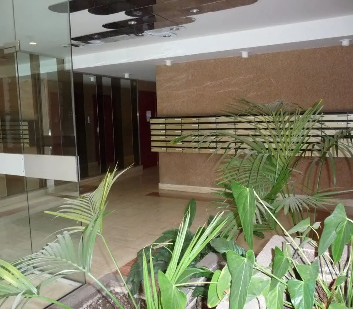 Location Paris Appartement 6a4b6e7192ec