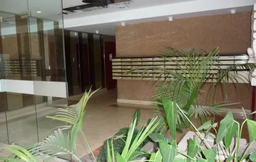 Location Paris Appartement 6a4b6e7192ec
