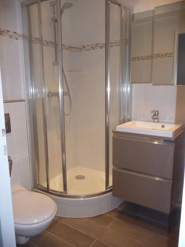 Location Paris Appartement 6a4b6e7192ec