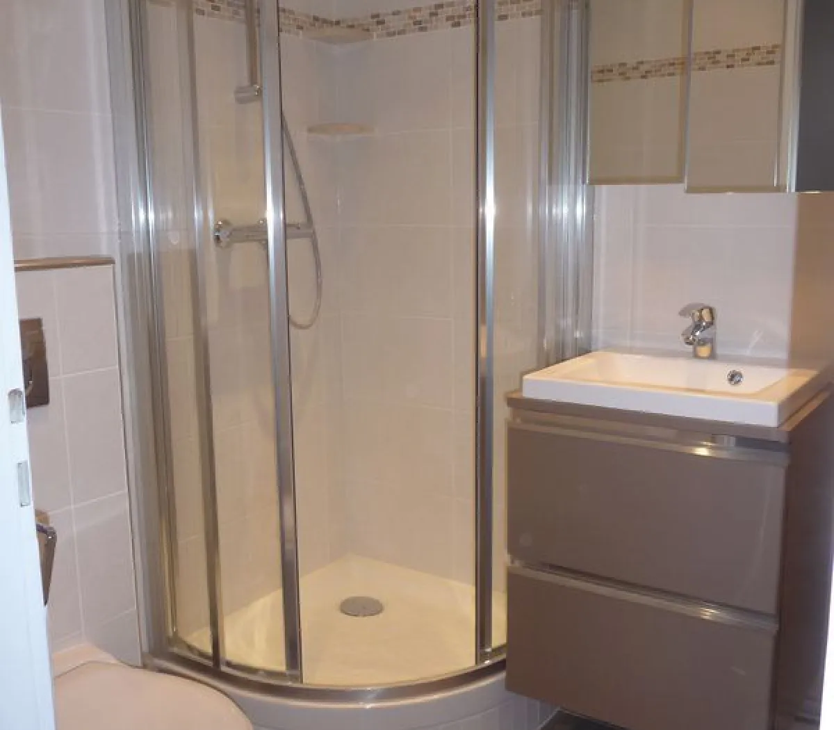 Location Paris Appartement 6a4b6e7192ec