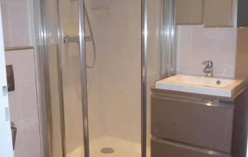 Location Paris Appartement 6a4b6e7192ec