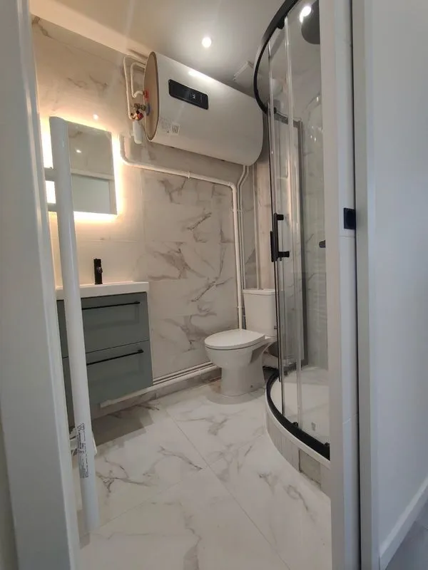 Location Bois-Colombes Appartement 6a4b6e7b509e