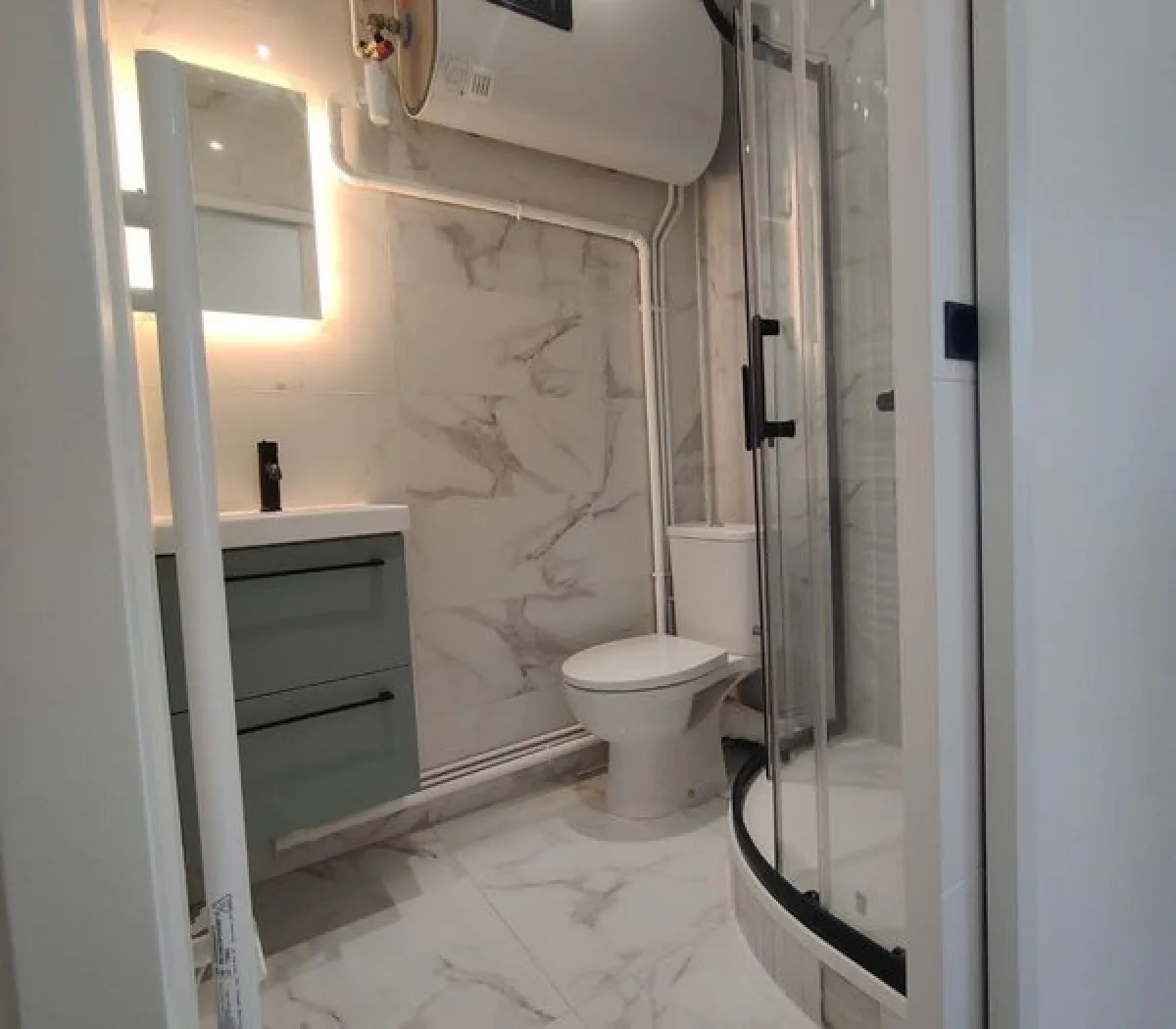 Location Bois-Colombes Appartement 6a4b6e7b509e