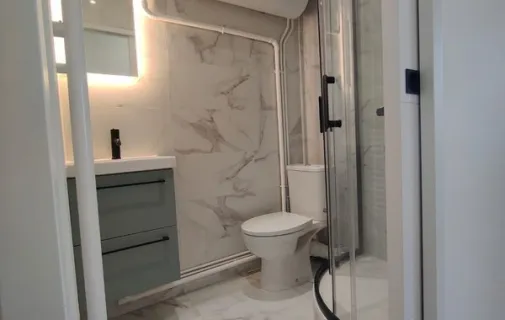 Location Bois-Colombes Appartement 6a4b6e7b509e