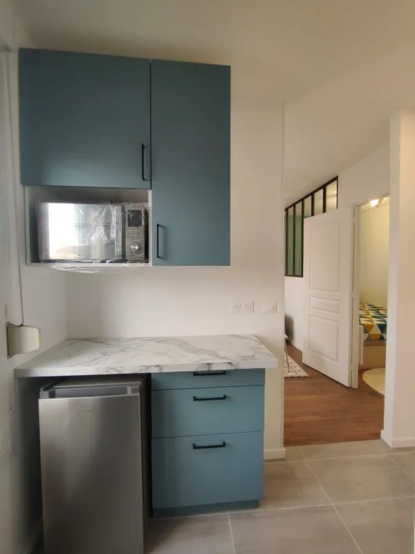 Location Bois-Colombes Appartement 6a4b6e7b509e