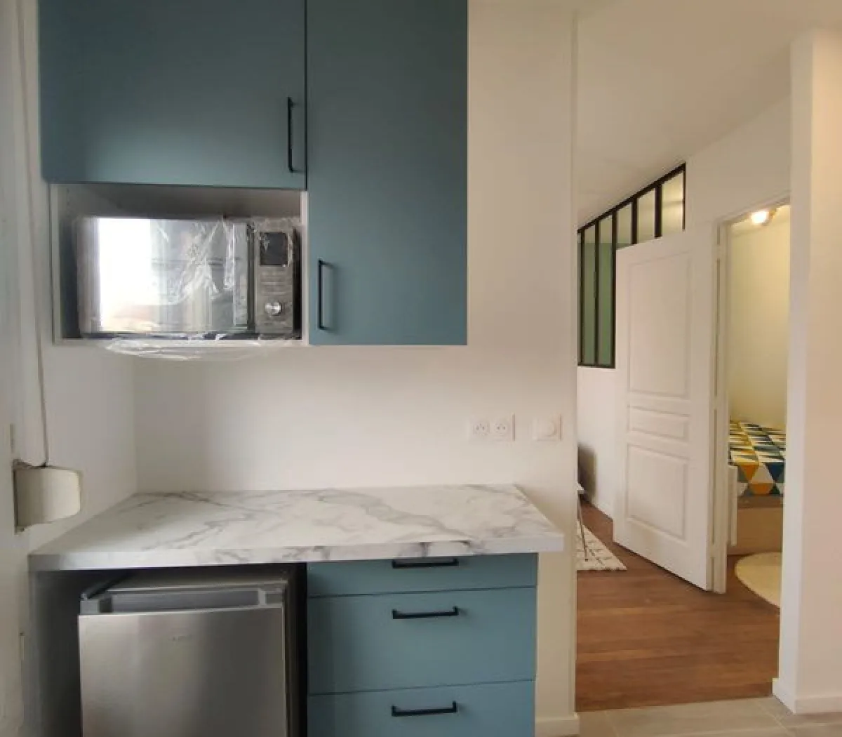 Location Bois-Colombes Appartement 6a4b6e7b509e
