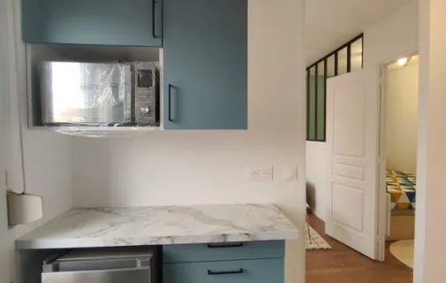 Location Bois-Colombes Appartement 6a4b6e7b509e