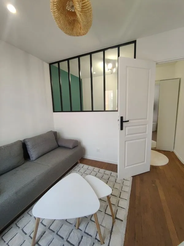Location Bois-Colombes Appartement 6a4b6e7b509e