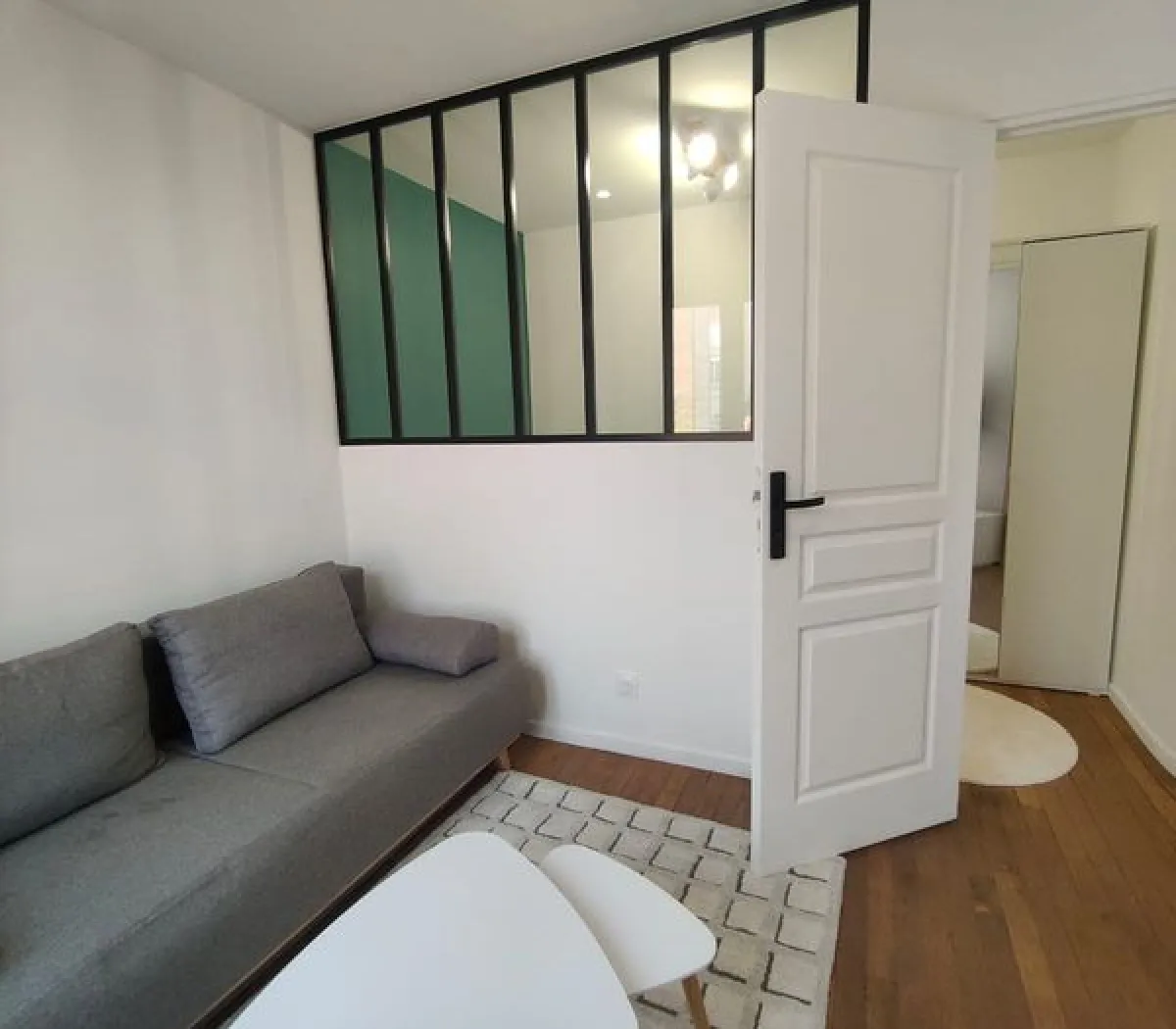 Location Bois-Colombes Appartement 6a4b6e7b509e