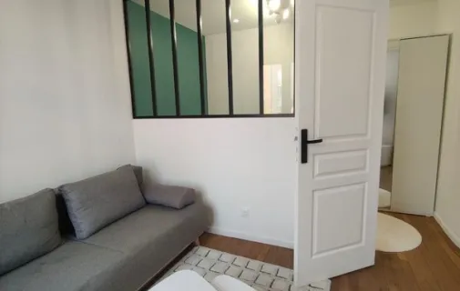 Location Bois-Colombes Appartement 6a4b6e7b509e