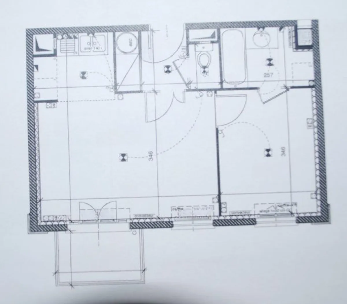 Location Maisons-Alfort Appartement 6a4b6e920148