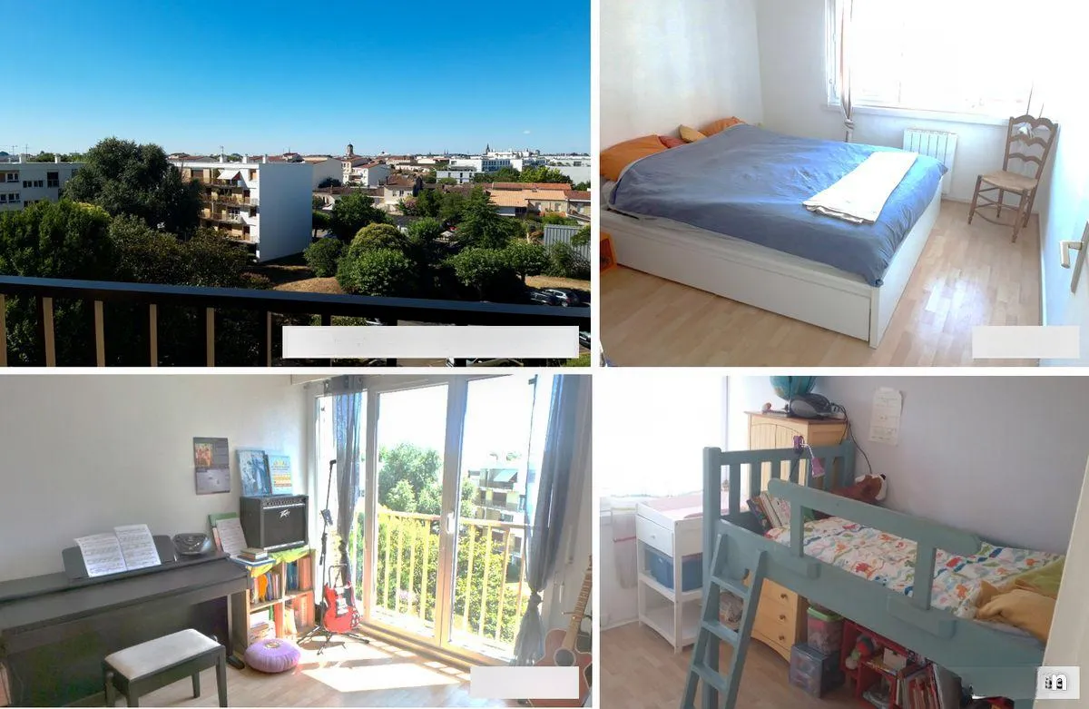 Location Bordeaux Appartement 6a4b719550e1