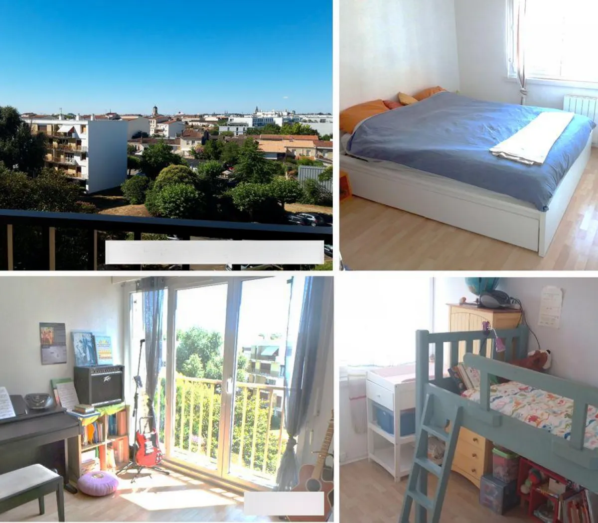 Location Bordeaux Appartement 6a4b719550e1