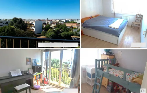 Location Bordeaux Appartement 6a4b719550e1