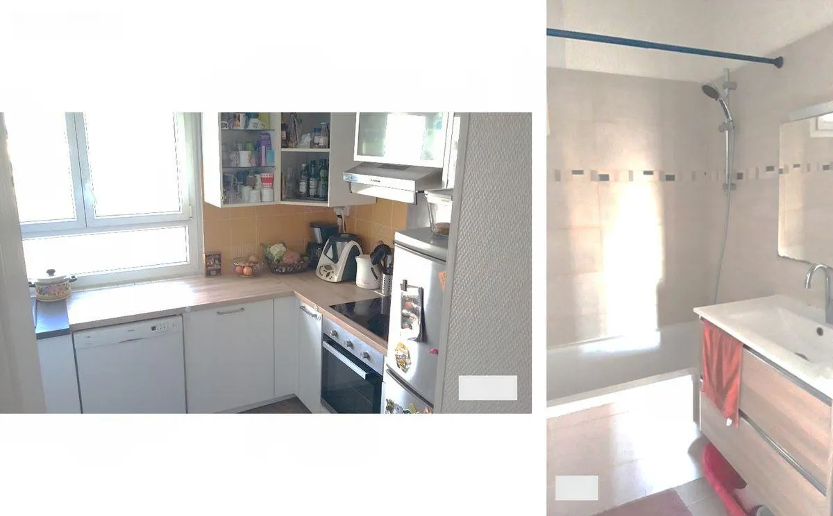 Location Bordeaux Appartement 6a4b719550e1