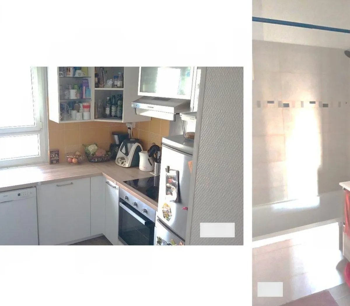 Location Bordeaux Appartement 6a4b719550e1