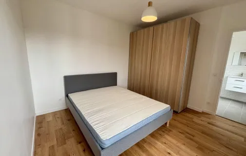 Location Asnières-sur-Seine Appartement 6a4b75e95aeb