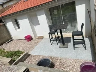 Location Nancy Appartement 6a4b7904c91f