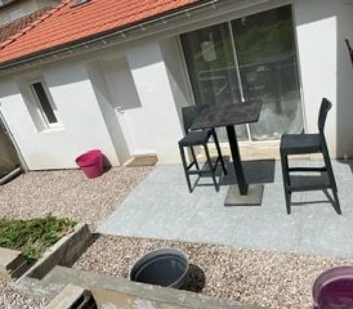 Location Nancy Appartement 6a4b7904c91f
