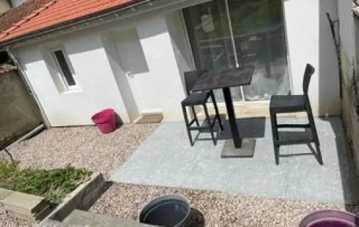 Location Nancy Appartement 6a4b7904c91f