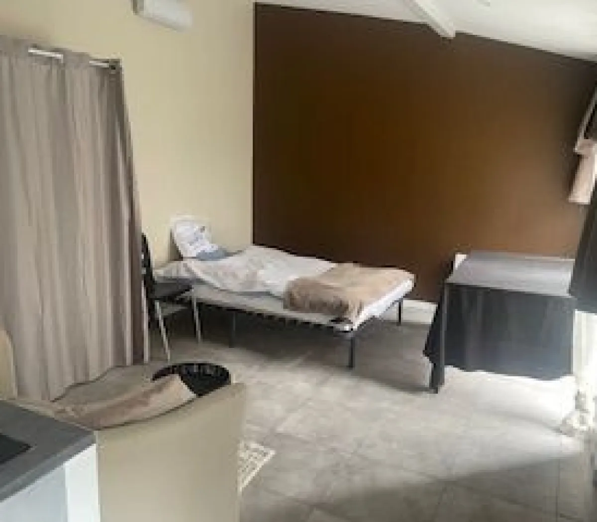 Location Nancy Appartement 6a4b7904c91f