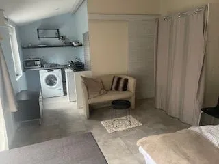 Location Nancy Appartement 6a4b7904c91f