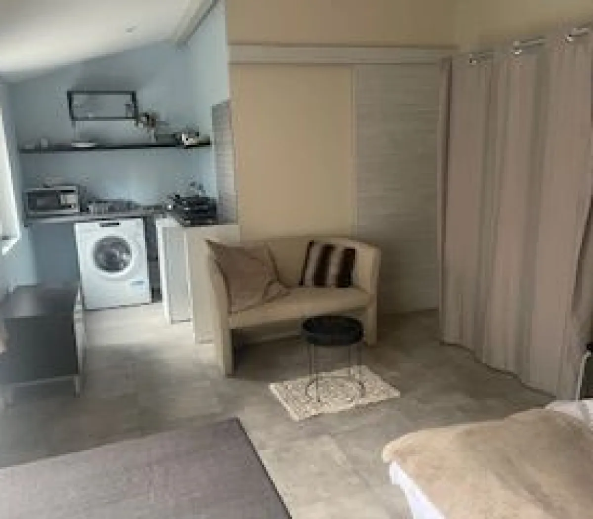 Location Nancy Appartement 6a4b7904c91f
