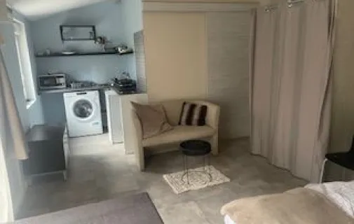 Location Nancy Appartement 6a4b7904c91f