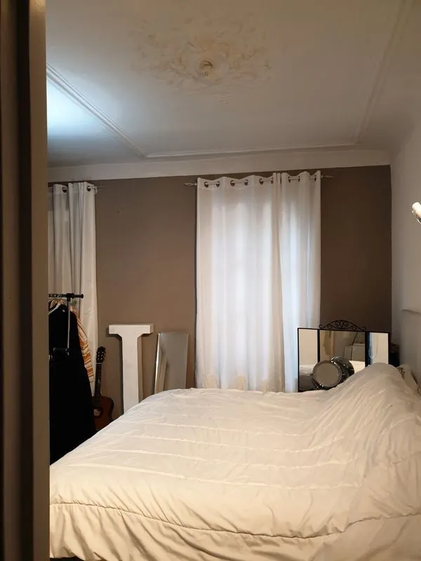 Location Marseille Appartement 6a4b7909d4e8