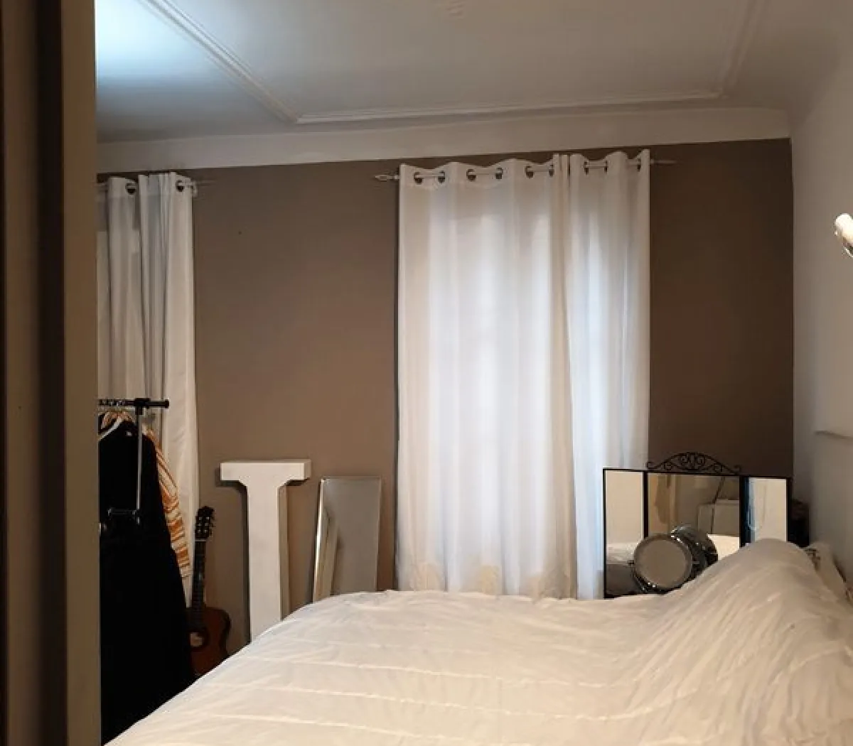 Location Marseille Appartement 6a4b7909d4e8