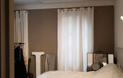 Location Marseille Appartement 6a4b7909d4e8