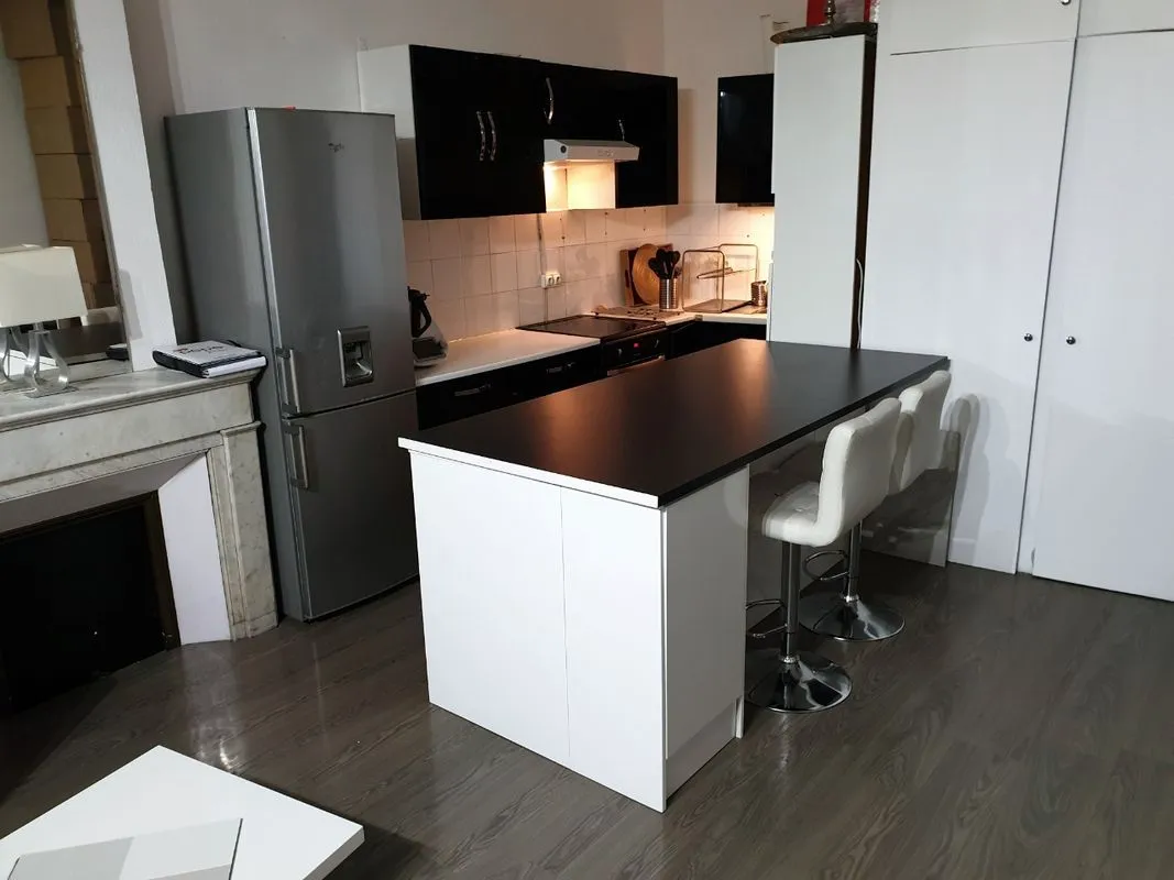 Location Marseille Appartement 6a4b7909d4e8
