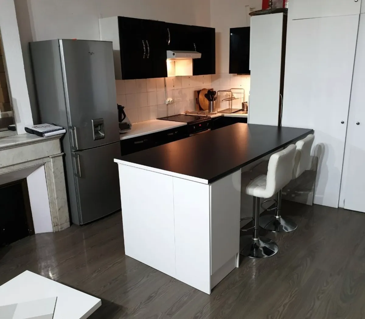 Location Marseille Appartement 6a4b7909d4e8