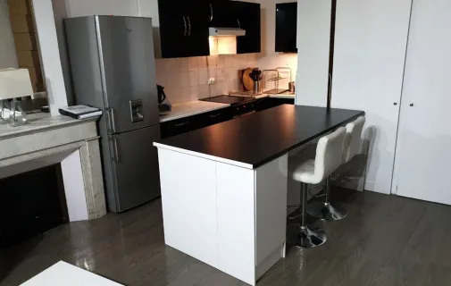 Location Marseille Appartement 6a4b7909d4e8