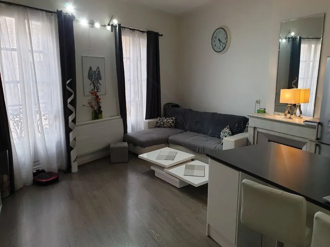 Location Marseille Appartement 6a4b7909d4e8