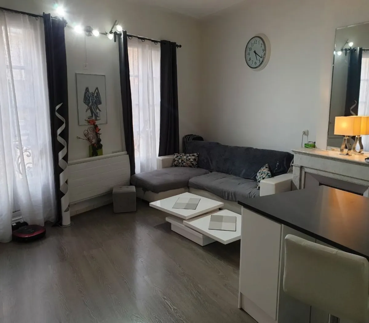 Location Marseille Appartement 6a4b7909d4e8