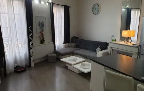 Location Marseille Appartement 6a4b7909d4e8