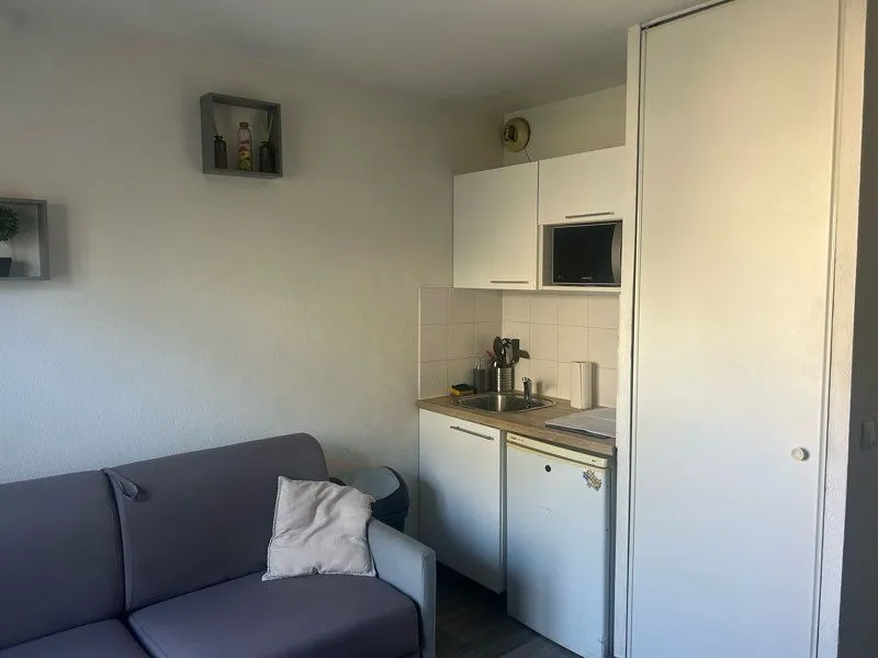 Location Nice Appartement 6a4b7912ec25
