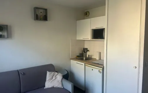 Location Nice Appartement 6a4b7912ec25