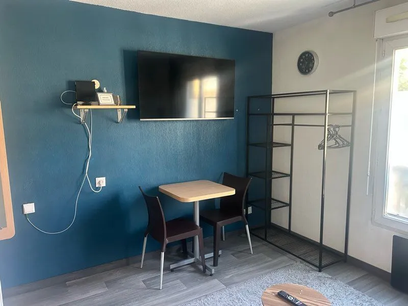 Location Nice Appartement 6a4b7912ec25