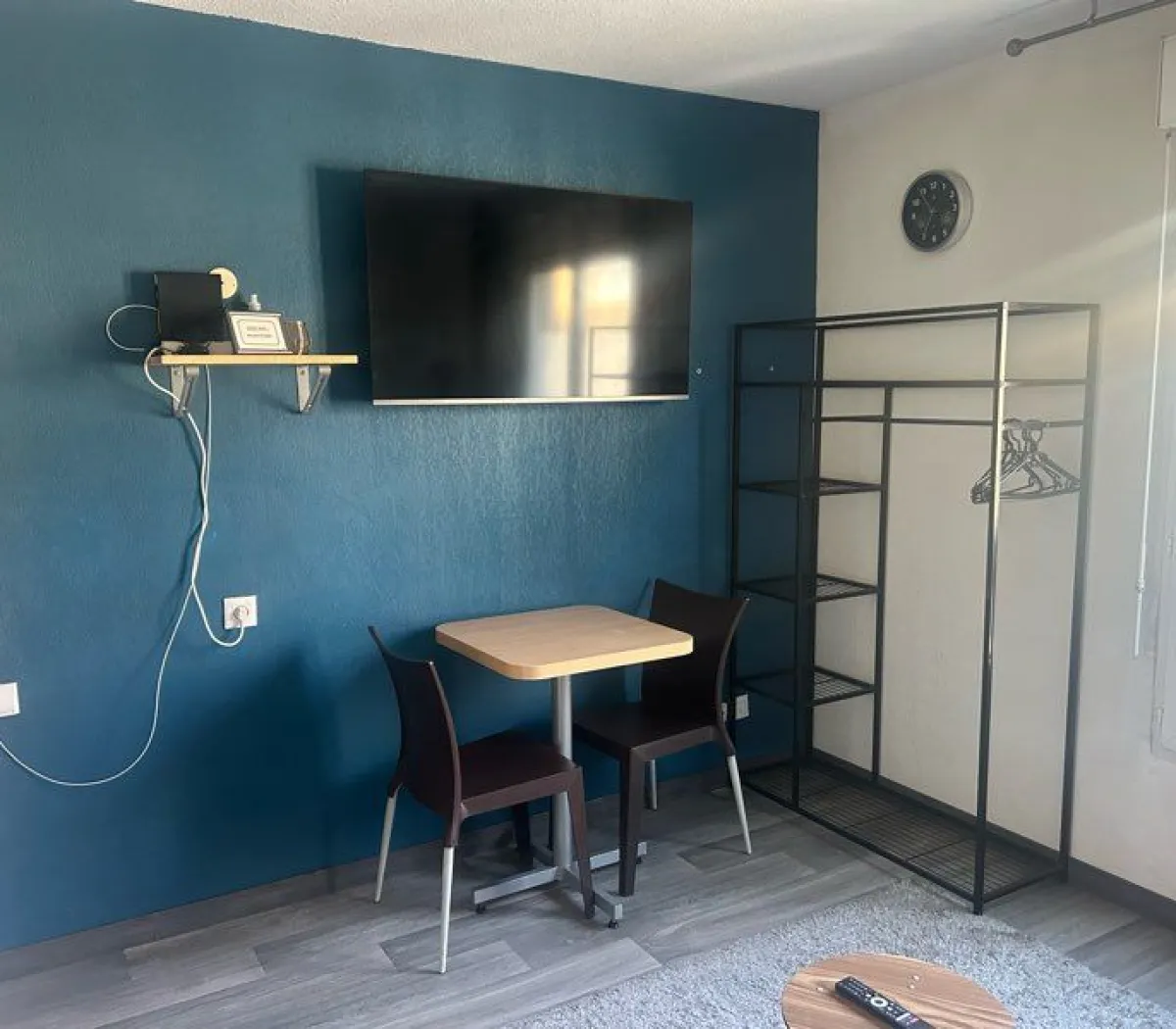 Location Nice Appartement 6a4b7912ec25