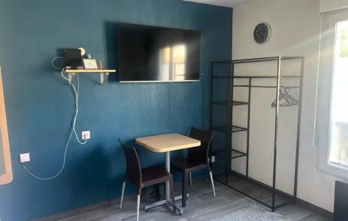 Location Nice Appartement 6a4b7912ec25