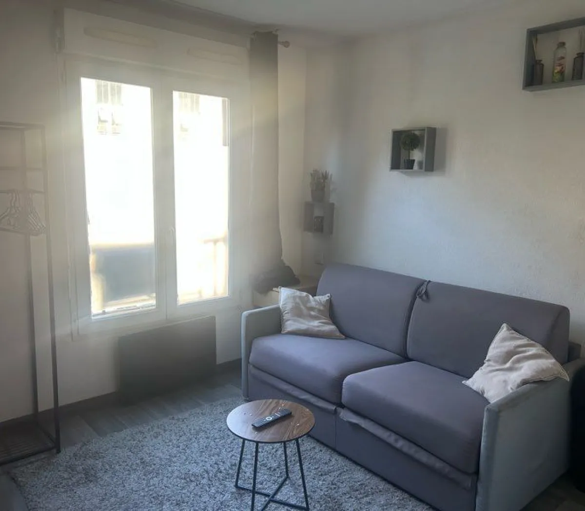 Location Nice Appartement 6a4b7912ec25