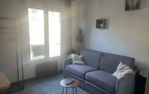 Location Nice Appartement 6a4b7912ec25