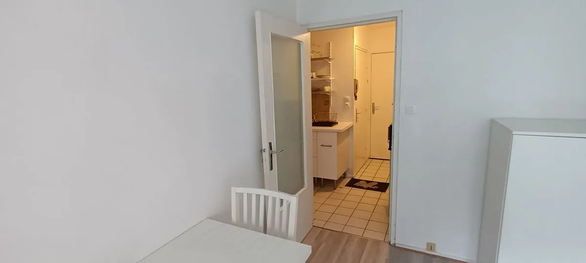 Location Strasbourg Appartement 6a4b7919e8f4