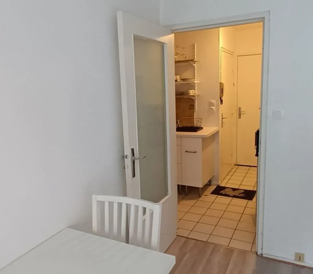 Location Strasbourg Appartement 6a4b7919e8f4