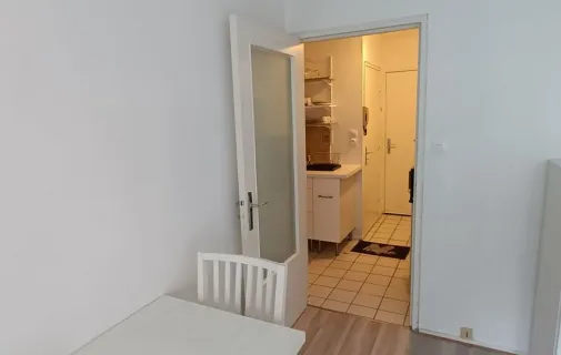 Location Strasbourg Appartement 6a4b7919e8f4