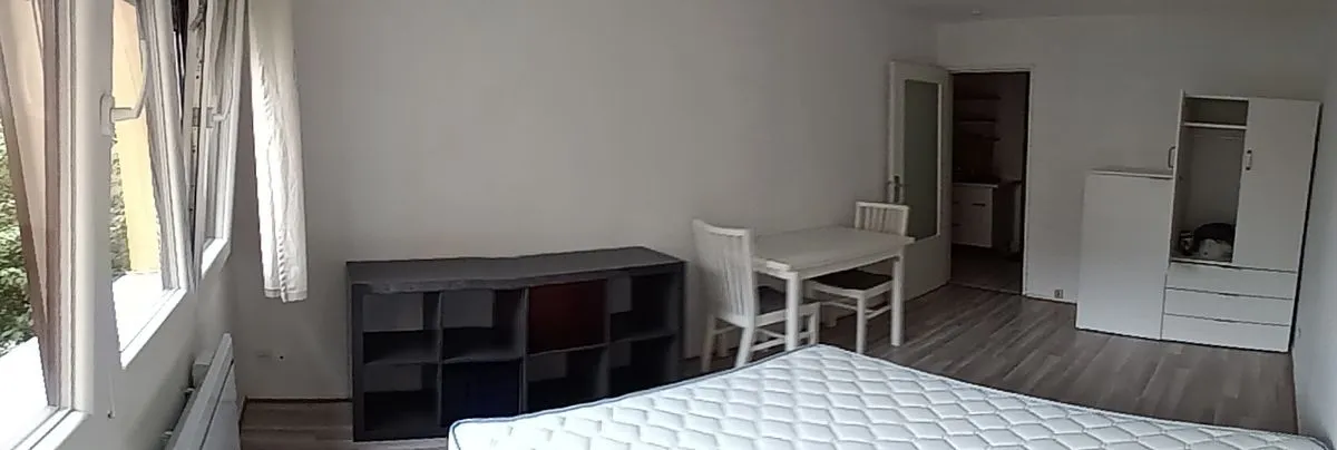 Location Strasbourg Appartement 6a4b7919e8f4